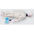 MANIKIN LELAKI CPR ANAK